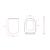 MWC-SC603-PP